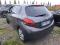 preview Peugeot 208 #1