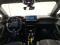 preview Peugeot 208 #4