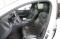 preview Volvo V60 #3