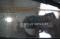 preview Volvo V60 #4