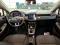 preview Renault Clio #4