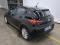 preview Renault Clio #1