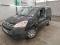preview Citroen Berlingo #0