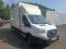 preview Ford Transit #3