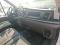 preview Ford Transit #4