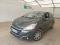 preview Peugeot 208 #0