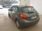preview Peugeot 208 #1