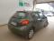 preview Peugeot 208 #2