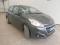 preview Peugeot 208 #3