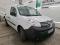 preview Renault Kangoo #3