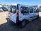 preview Renault Kangoo #2
