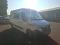 preview Renault Master #3