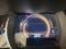 preview Renault Megane #5