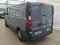 preview Renault Trafic #1