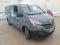 preview Renault Trafic #3