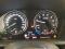 preview BMW X Series #3