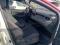 preview Toyota Corolla #5