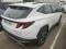 preview Hyundai Tucson #1