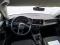 preview Audi A1 #2