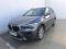 preview BMW X Series #0