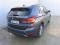 preview BMW X Series #1