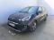 preview Kia Niro #0