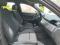 preview Audi Q3 #5