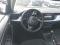 preview Skoda Other #2