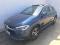 preview Mercedes GLA-Class #0