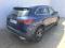 preview Mercedes GLA-Class #1