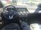 preview Mercedes GLA-Class #2