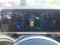 preview Mercedes GLA-Class #3
