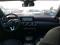 preview Mercedes CLA-Class #2