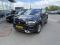 preview Seat Ateca #0
