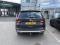 preview Seat Ateca #1