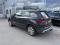 preview Seat Ateca #3