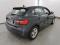 preview Audi A1 #3