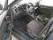 preview Audi A1 #4