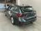 preview BMW 320 #2