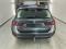 preview BMW 320 #4
