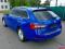 preview Skoda Superb #1