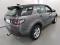 preview Land Rover Discovery Sport #2