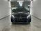 preview Mercedes C 300 #0