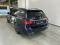 preview Mercedes C 300 #2