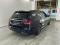 preview Mercedes C 300 #3