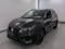 preview Nissan Qashqai #0