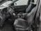 preview Nissan Qashqai #4