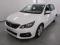preview Peugeot 308 #0