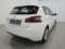 preview Peugeot 308 #4