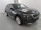 preview Skoda Kamiq #1